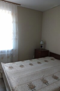 Сниму дом в Баре долгосрочно