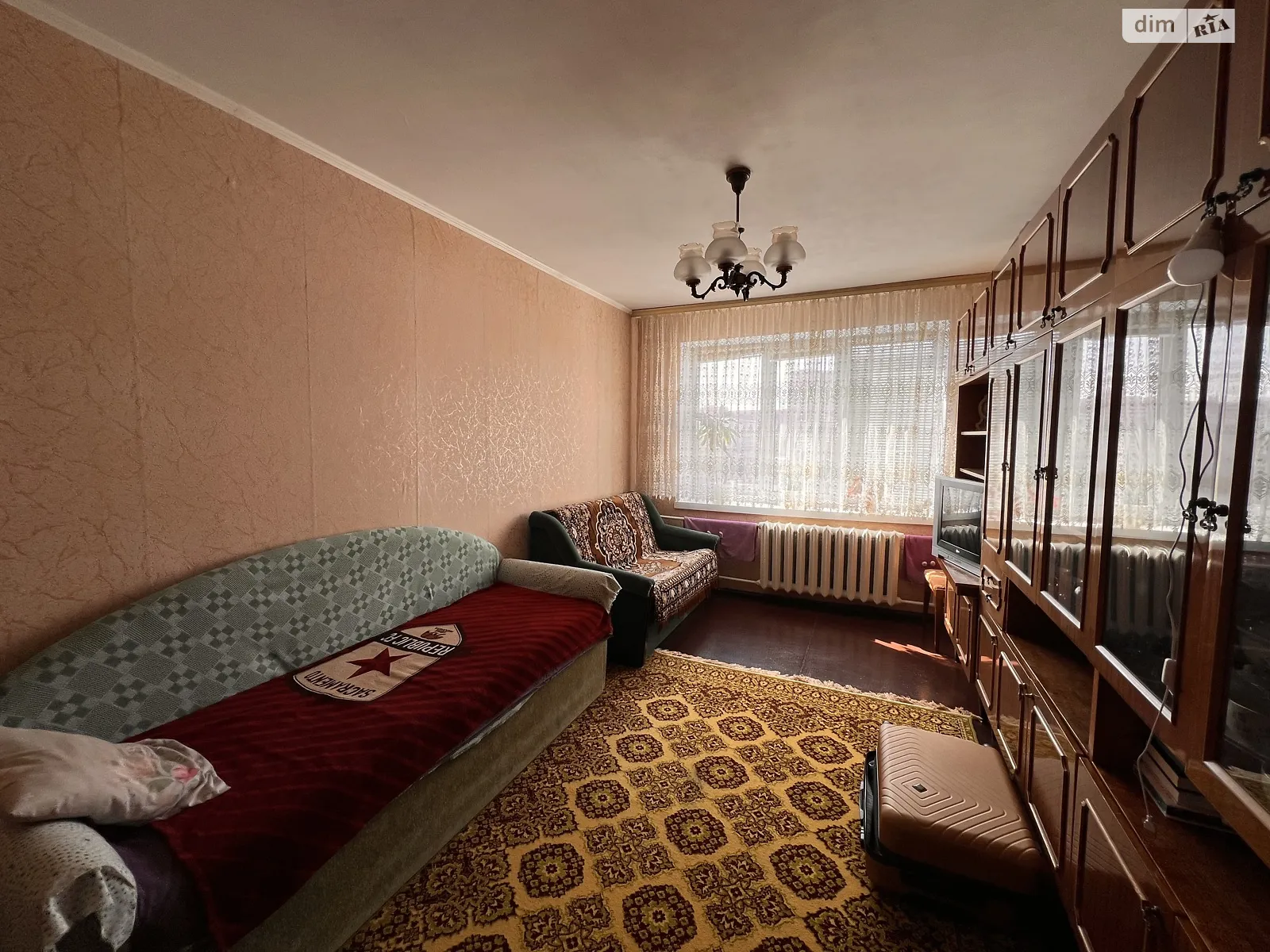 ул. Михаила Малышенко(Короленко) Ближнее замостье Винница, цена: 3500 грн - фото 1