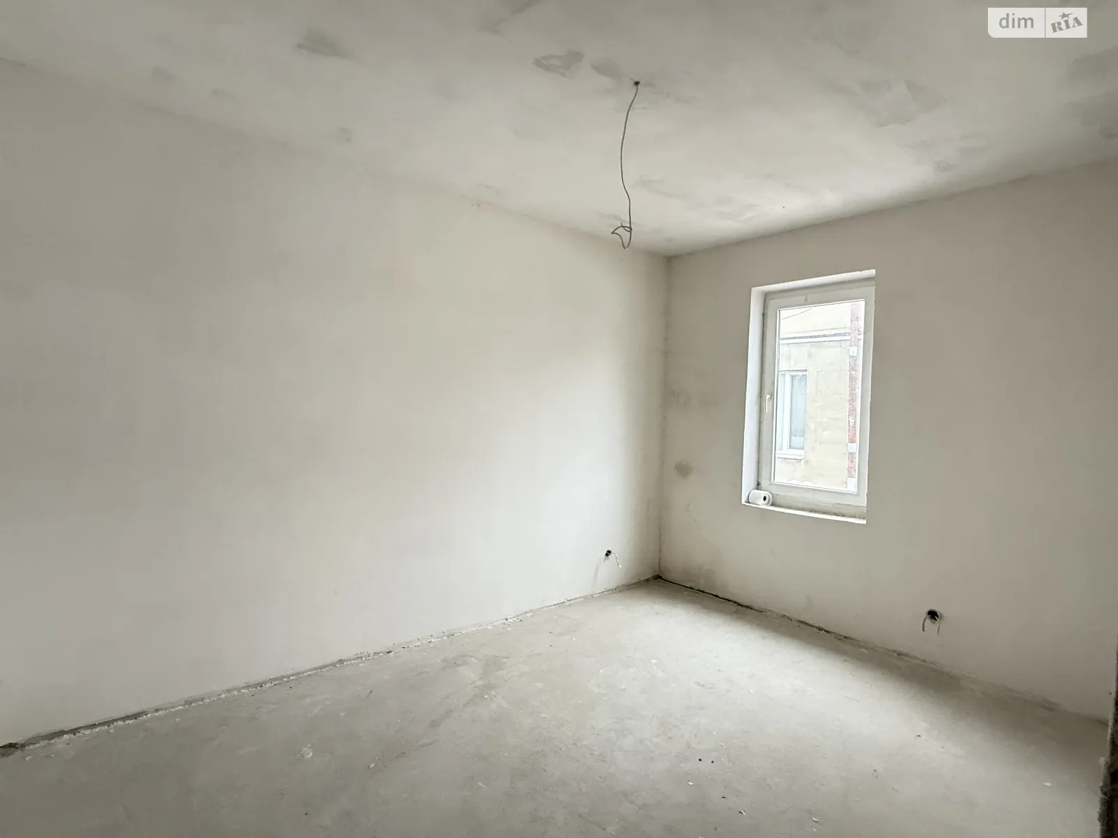 Продается часть дома 89.7 кв. м с беседкой, цена: 80000 $ - фото 1