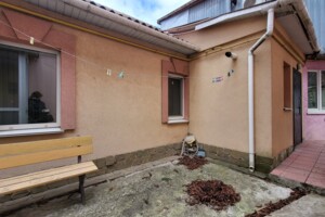 Продажа части дома, Винница, р‑н. Ближнее замостье, Михаила Малышенко (Короленко) улица