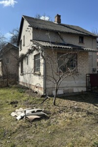 Продажа дома, Ровенская, Круглое, вулиця Городищенська