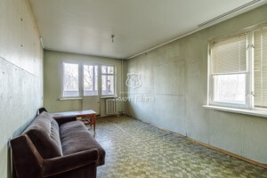 Продажа квартиры, Киев, р‑н. Соломенский, Вацлава Гавела (Ивана Лепсе) бульвар, дом 35/2