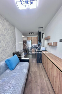 Продажа квартиры, Киевская, Гнедин, Идейная улица, дом 4