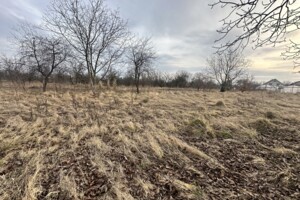 Продажа участка под жилую застройку, Винница, Лука Мелешківська