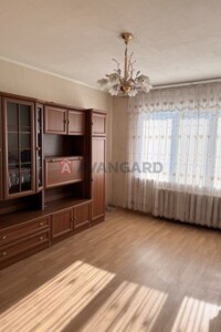 Продаж квартири, Дніпро, р‑н. Соборний, Набережна Перемоги вулиця, буд. 118