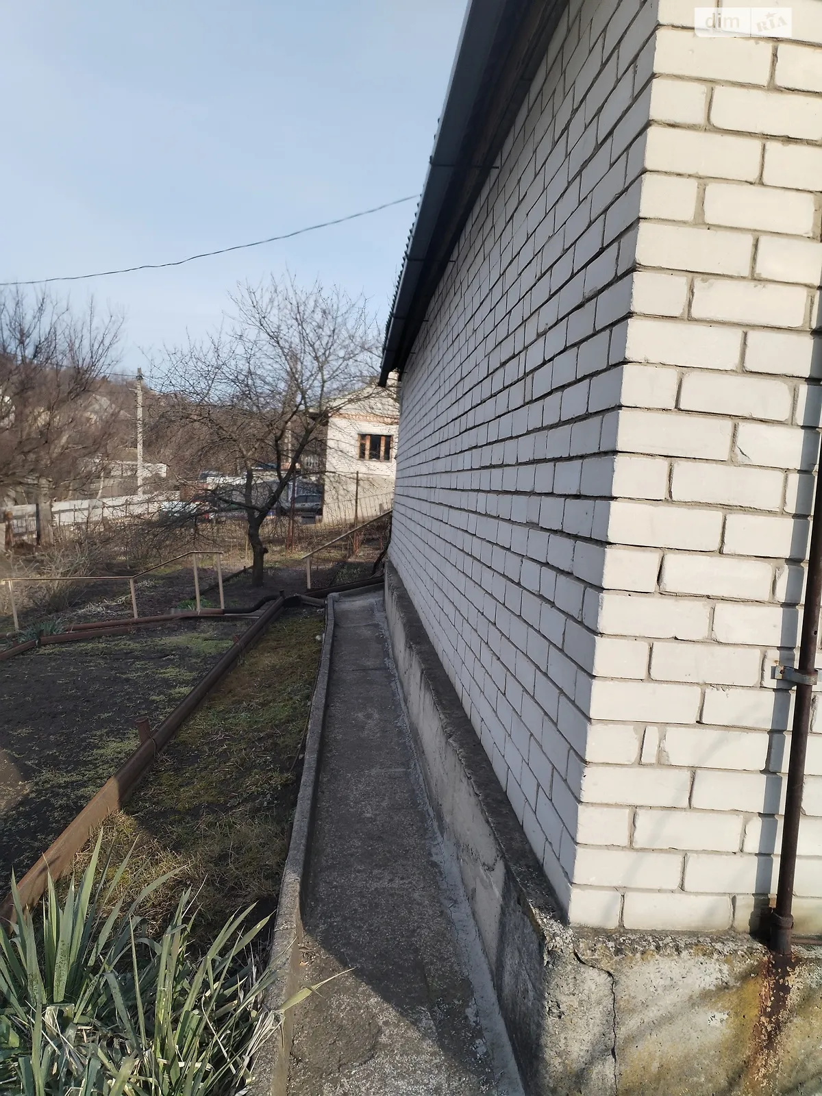 Продается одноэтажный дом 50 кв. м с мансардой, цена: 19000 $ - фото 1