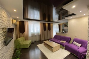 Продажа квартиры, Николаев, р‑н. Корабельный, Богоявленский (Октябрьский) проспект, дом 312А