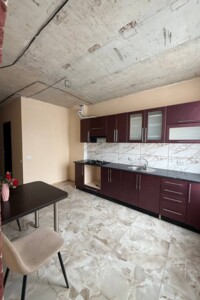 Продажа квартиры, Ивано-Франковск, р‑н. Пасечная, Целевича Юлиана улица, дом 28