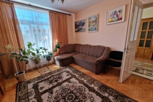 Продажа дома, Закарпатская, Холмок, Кольцевая улица