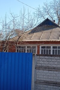 Продажа дома, Винницкая, Турбов, Шевченко улица