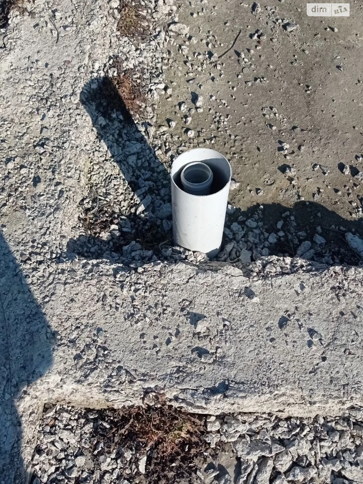 Продается земельный участок 6 соток в Харьковской области, цена: 5000 $ - фото 1