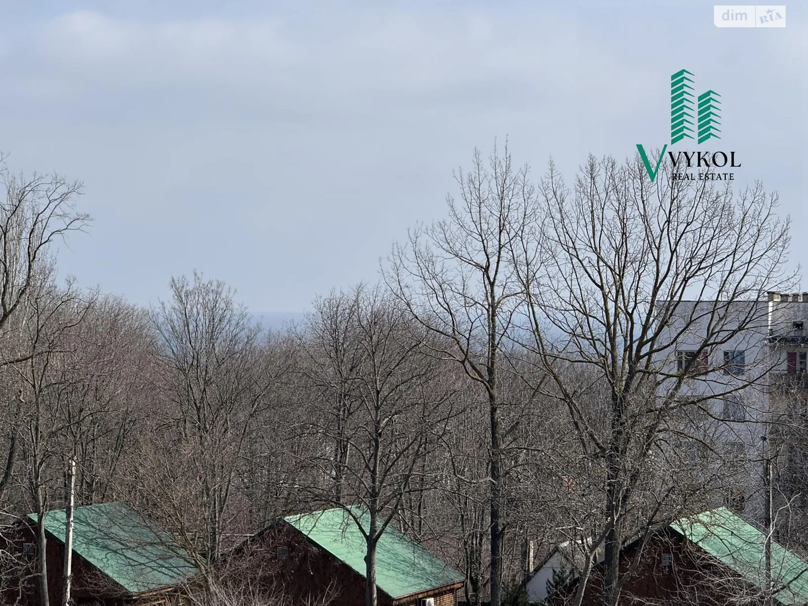 Продается 3-комнатная квартира 137.8 кв. м в, цена: 151580 $ - фото 1