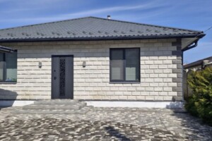 Куплю частный дом Запорожской области