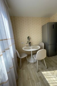 Продажа квартиры, Киевская, Белая Церковь, р‑н. Таращанский, Вернадского улица, дом 10