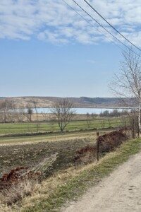 Продаж ділянки під житлову забудову, Рівненська, Городище (Біла Криниця), Щаслива