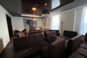 Довгострокова оренда спеціального приміщення, Харків, р‑н. Шевченківський, ст.м. Університет, Трінклера вулиця, буд. 24