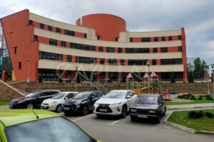 Продажа коммерческого помещения, Киев, р‑н. Голосеев, ст.м. Выставочный центр, Юлии Здановской (Ломоносова) улица, дом 73-79