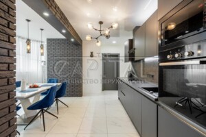 Продажа квартиры, Киев, р‑н. Голосеев, ст.м. Васильковская, Михаила Максимовича улица, дом 3Г