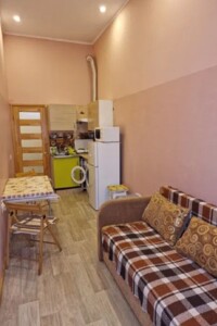 Сниму квартиру без посредников в Украине