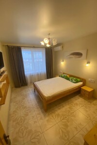 Сниму квартиру без посредников в Украине