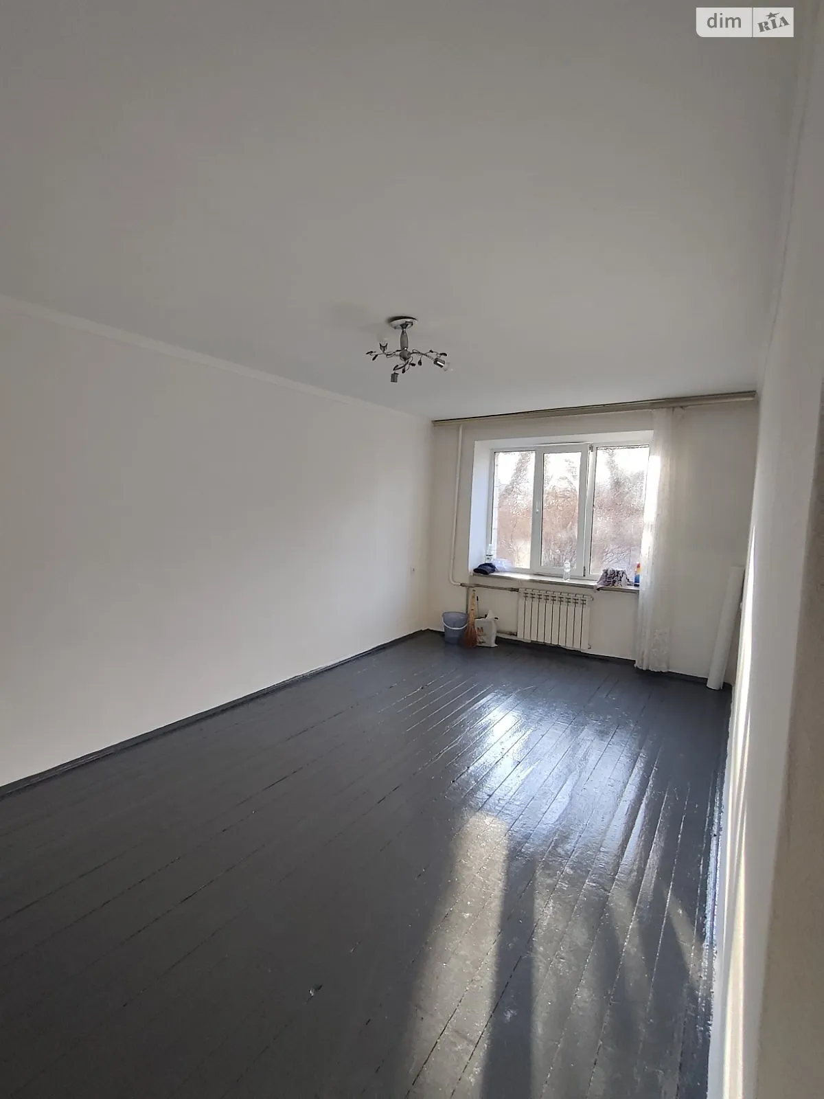 Продается комната 26.9 кв. м в Белой Церкви, цена: 13000 $ - фото 1