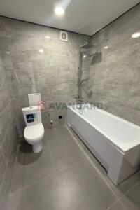 Продажа квартиры, Запорожье, р‑н. Хортицкий, Героев 93-й бригады (Гудименко) улица, дом 17