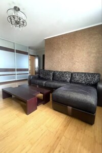 Сниму квартиру без посредников в Украине