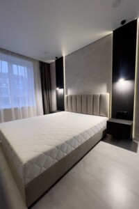 Сниму квартиру без посредников в Украине