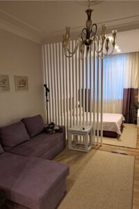 Сниму квартиру без посредников в Украине