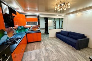 Сниму квартиру без посредников в Украине