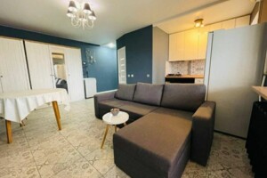 Сниму квартиру без посредников в Украине