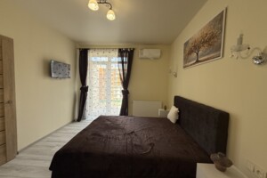 Сниму квартиру без посредников в Украине