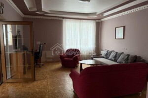 Сниму дом долгосрочно Харьковской области