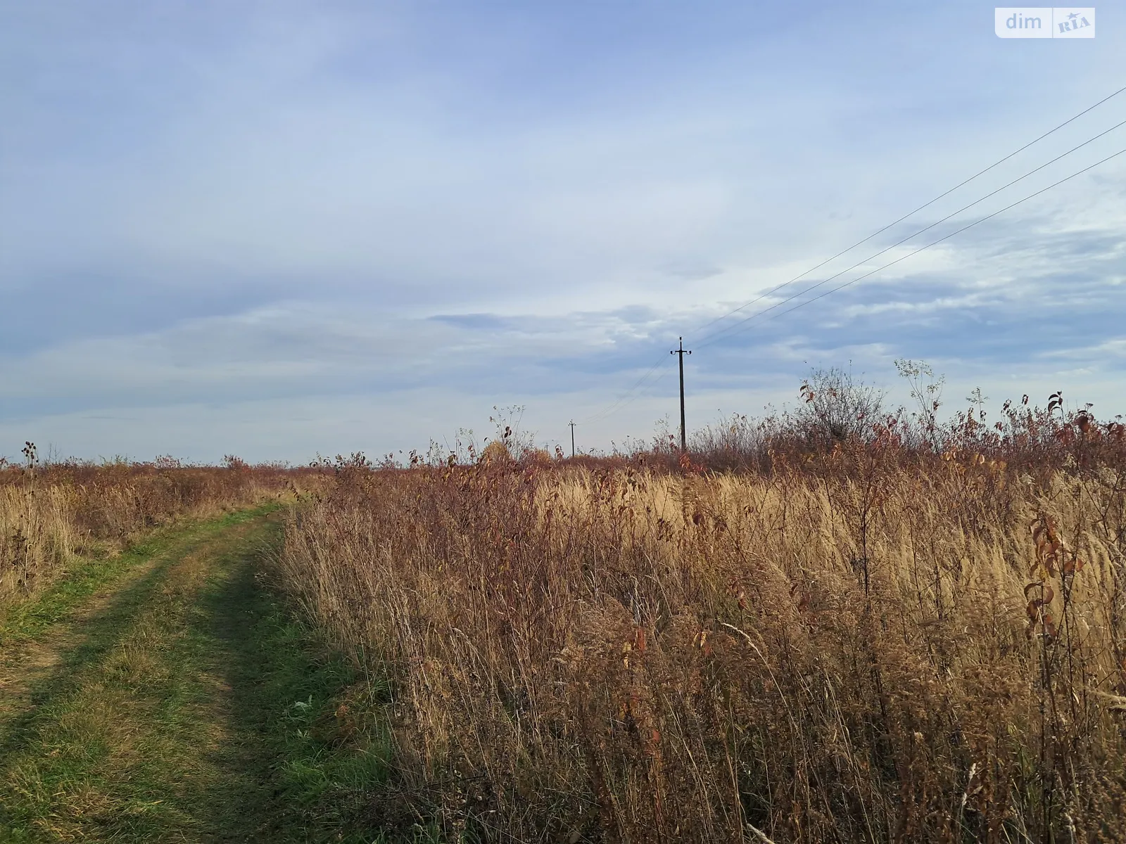 Продается земельный участок 15 соток в Львовской области, цена: 17000 $ - фото 1