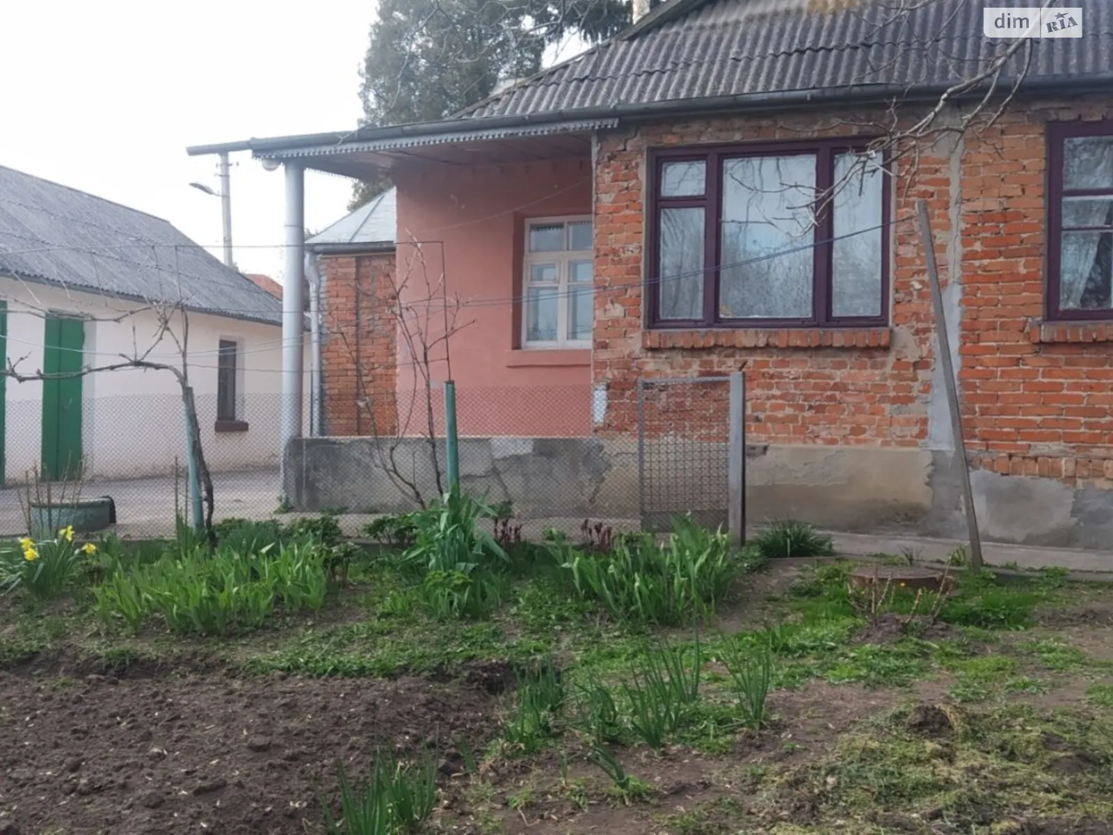 Продается одноэтажный дом 79 кв. м с баней/сауной, цена: 60000 $ - фото 1