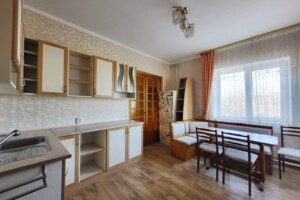 Продажа дома, Винницкая, Зарванцы, Степная улица