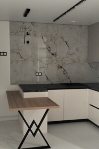 Продаж квартири, Тернопіль, р‑н. Північний, Смакули вулиця, буд. 8