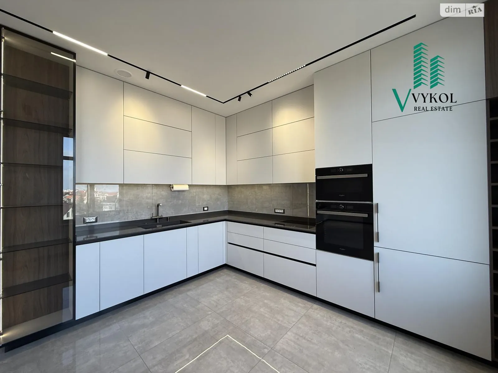 Продается 3-комнатная квартира 106 кв. м в, цена: 295000 $ - фото 1