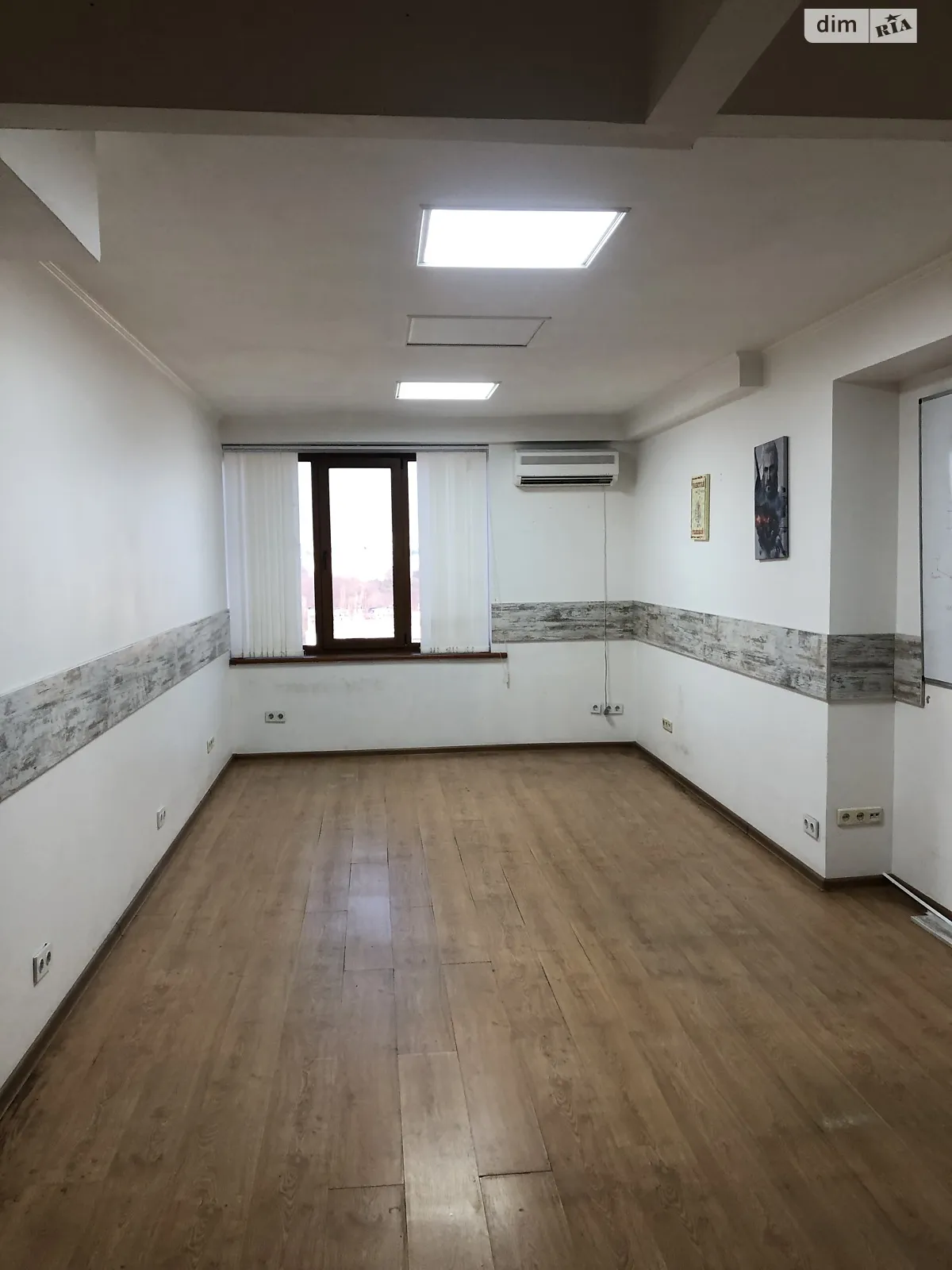 ул. Тенистая, 15 Аркадия Одесса, цена: 90000 $ - фото 1