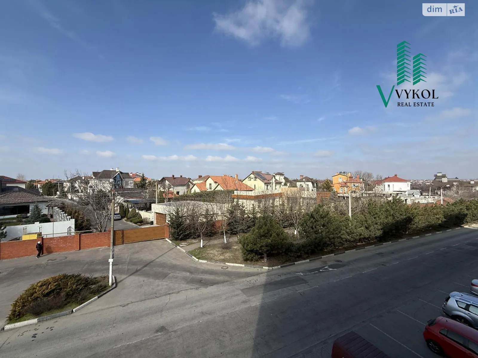 Продается 2-комнатная квартира 100 кв. м в, цена: 110000 $ - фото 1
