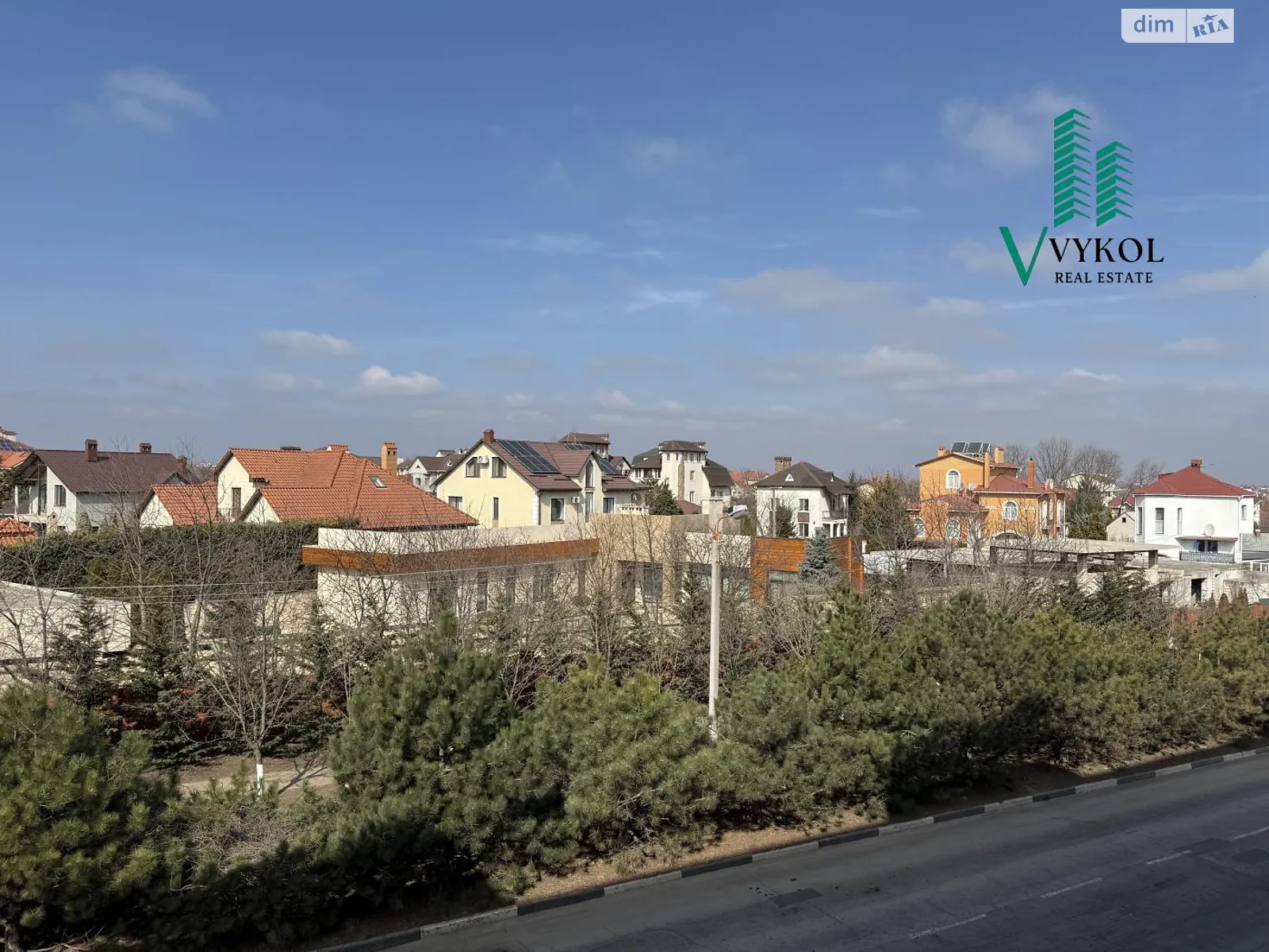 Продается 2-комнатная квартира 106 кв. м в, цена: 116600 $ - фото 1