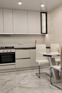 Продаж квартири, Тернопіль, р‑н. Північний, Смакули вулиця