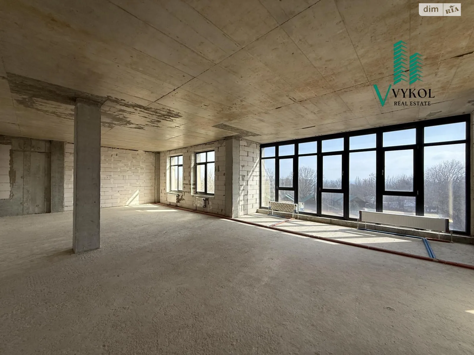 Продается 3-комнатная квартира 126 кв. м в, цена: 138600 $ - фото 1