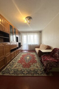 Долгосрочная аренда квартиры, Ровно, р‑н. 12-школа, Киевская улица, дом 83, кв. 42