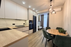 Довгострокова оренда квартири, Хмельницький, р‑н. Виставка, Старокостянтинівське шосе, буд. 20/4А