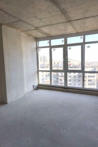 Куплю квартиру в Вышгороде без посредников