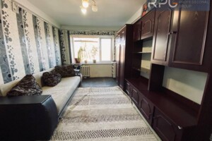 Продажа квартиры, Киев, р‑н. Северно-Броварский Масив, ст.м. Черниговская, Миропольская улица, дом 31