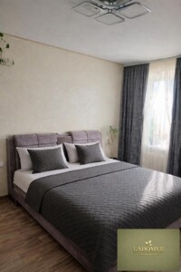 Продаж кімнати, Рівне, р‑н. Ювілейний, Князя Острозького вулиця