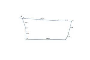 Купить землю под застройку в Полтавской области
