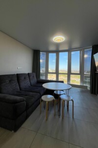 Продаж квартири, Миколаїв, р‑н. Намив, Лазурна вулиця